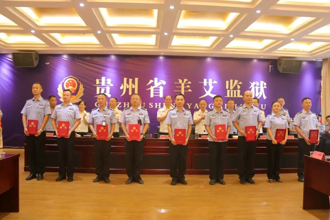 微信图片_20240905093934.jpg