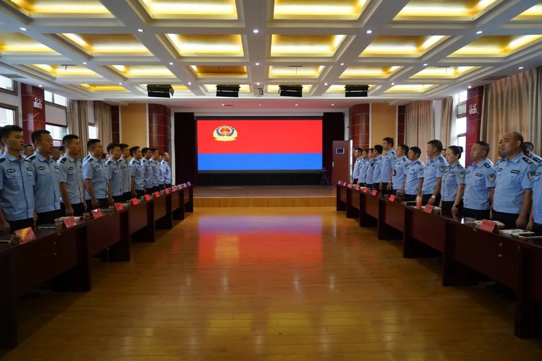 微信图片_20240905093947.jpg