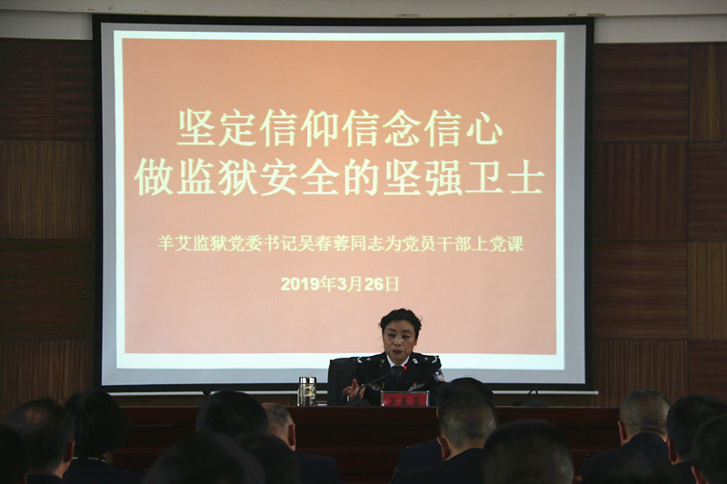 IMG_0188_副本.jpg