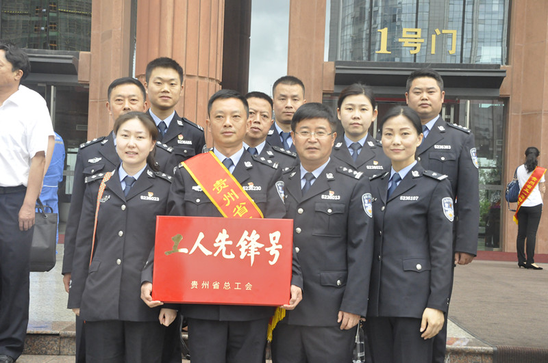 _DSC0085_副本.jpg