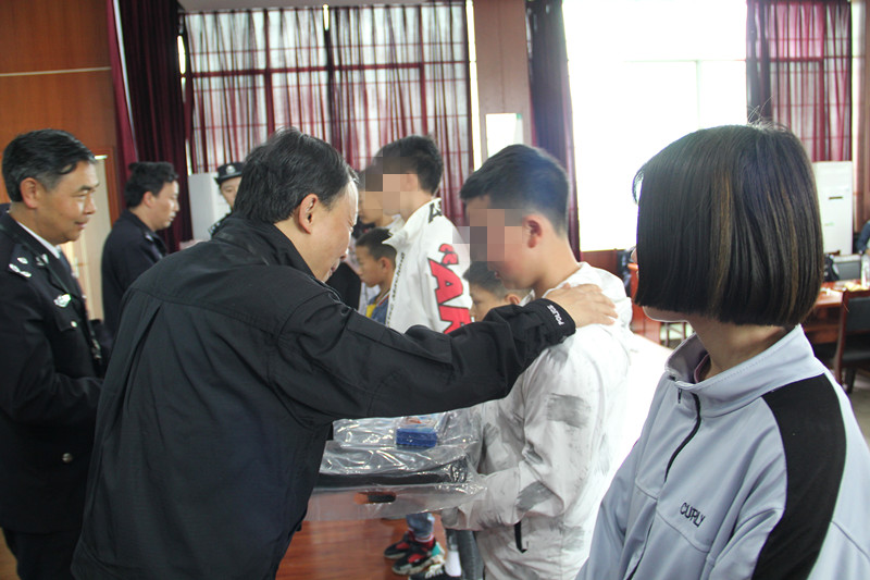 IMG_8358.jpg