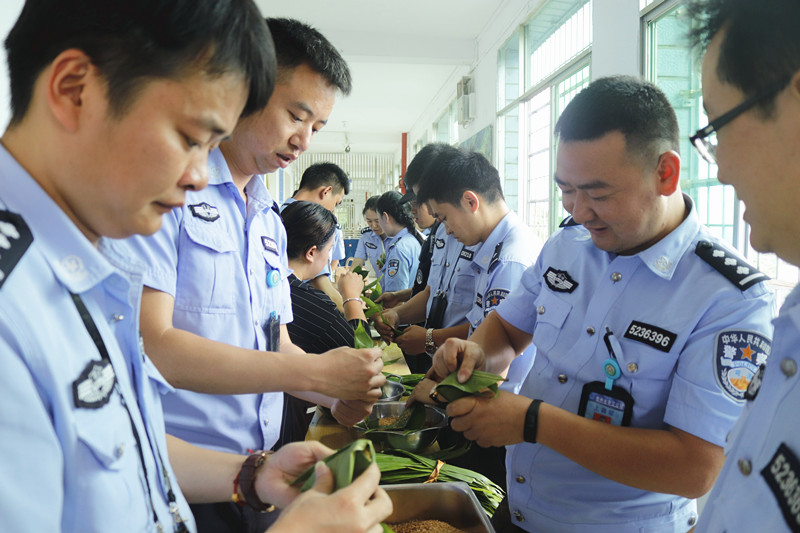 _MG_8486_副本.jpg