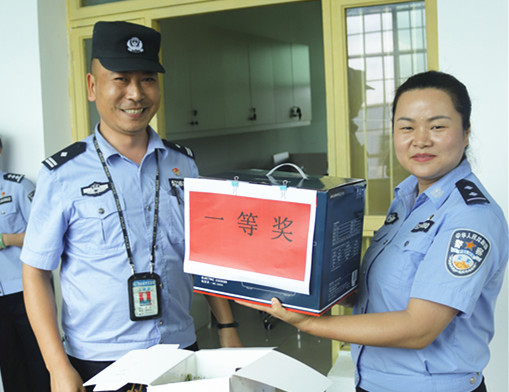 _MG_8577_副本.jpg