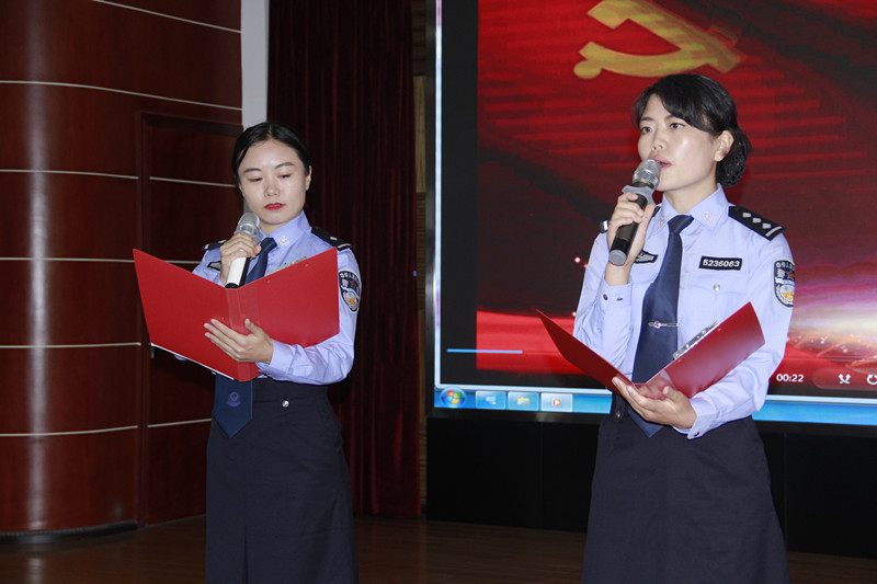 _MG_0770_副本.jpg