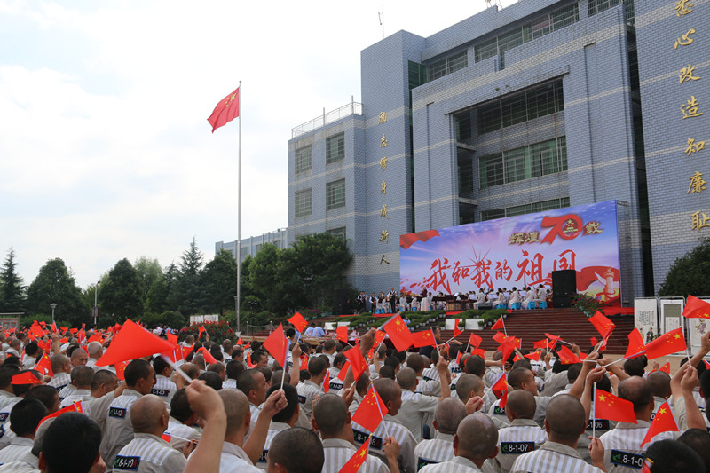 IMG_8948_副本.jpg