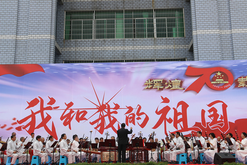 IMG_8707_副本.jpg