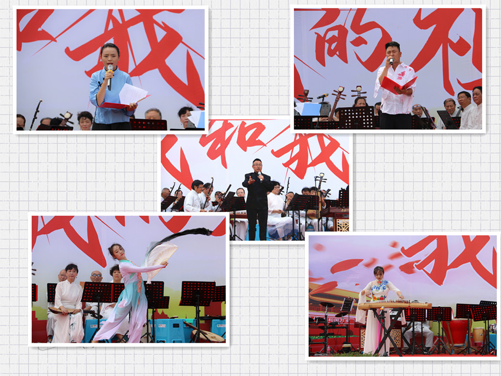 IMG_8716.jpg