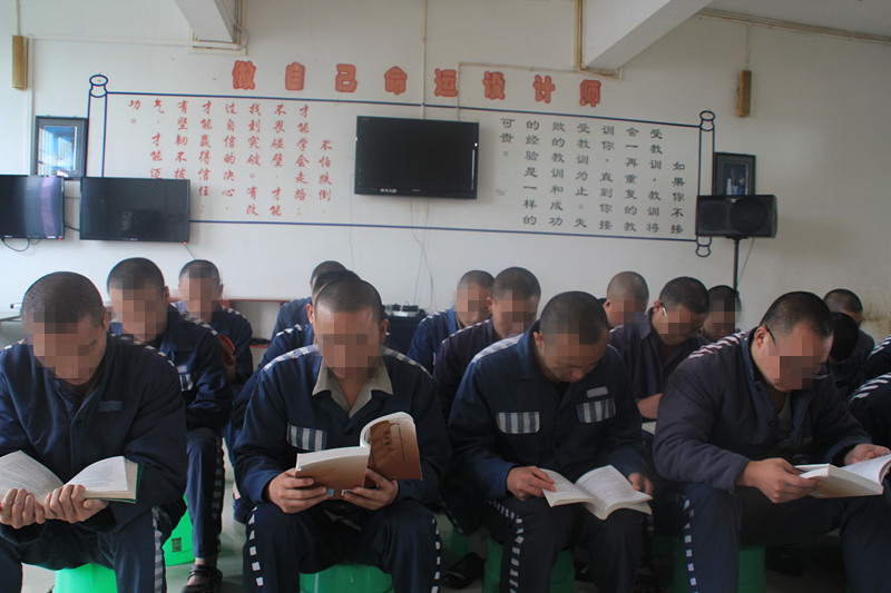 读书活动_副本.jpg