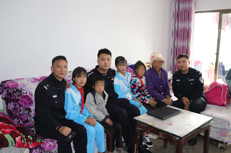 IMG_3185_副本.jpg