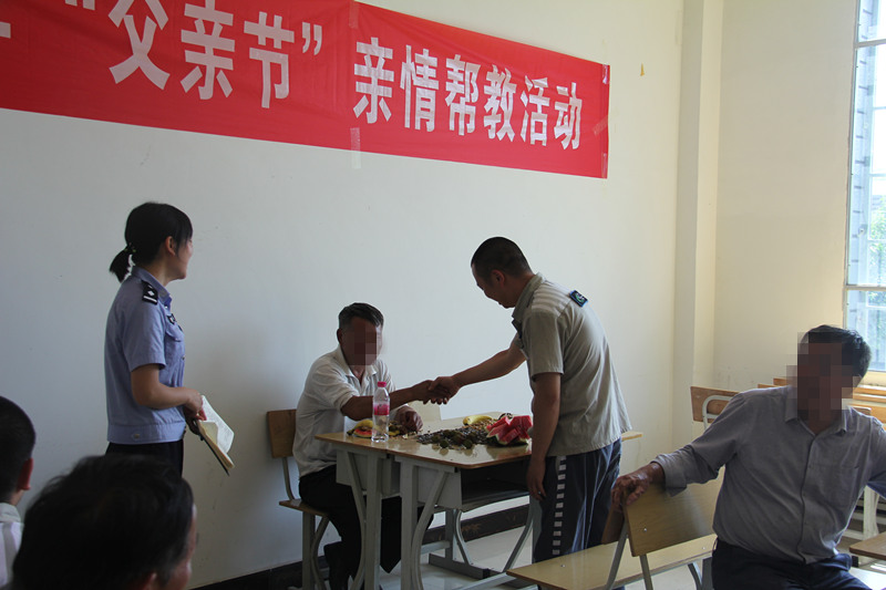 IMG_9202.jpg