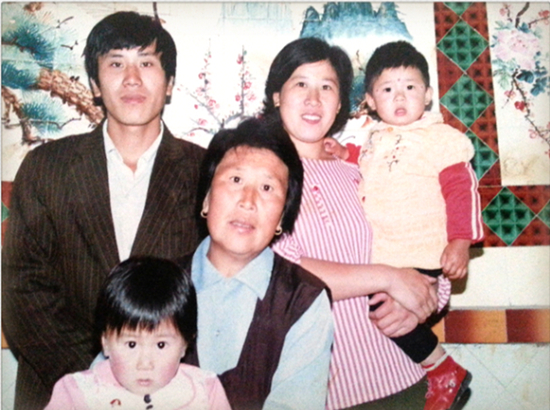 十年岁月看中秋1.jpg