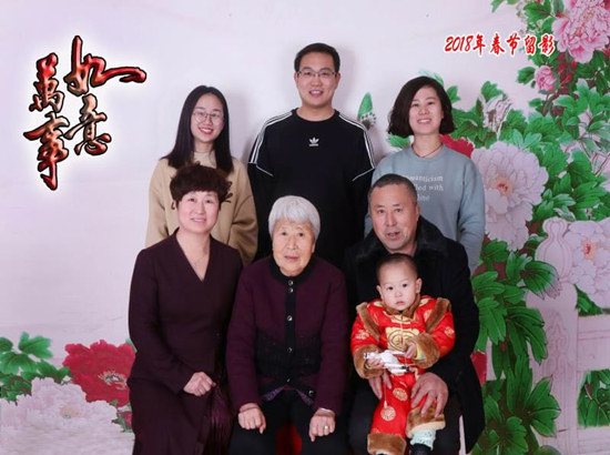 十年岁月看中秋4.jpg
