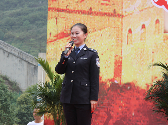 十年岁月看中秋5（主持监狱亲情帮教照片）.JPG