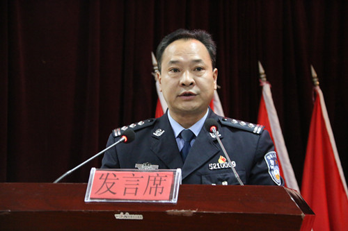IMG_8733_副本.jpg