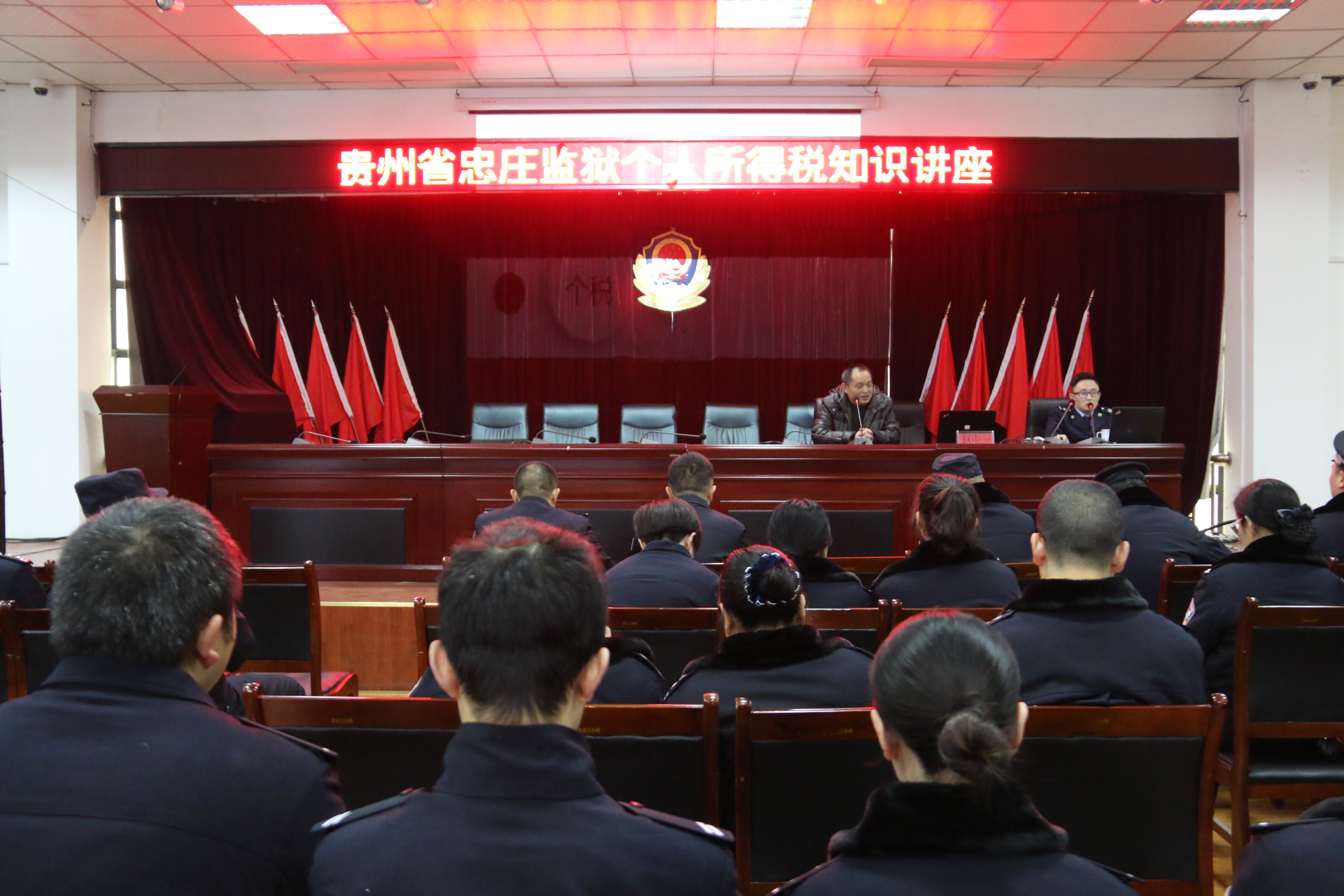 IMG_1018.JPG IMG_1018.JPG