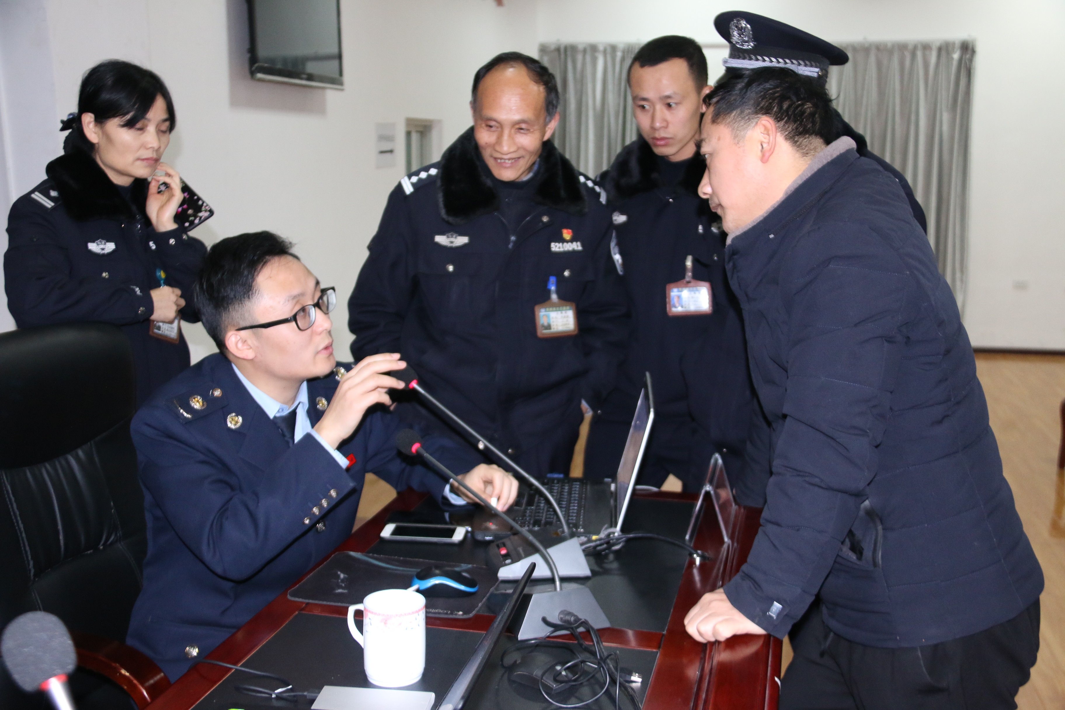 IMG_1068.JPG IMG_1068.JPG