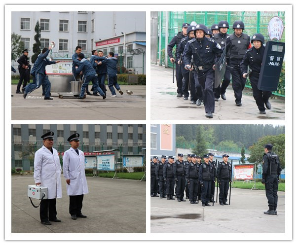 应急处突现场.jpg