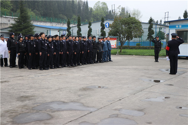 演练点评.jpg