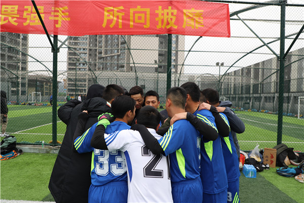 足球精神瞬间2.jpg