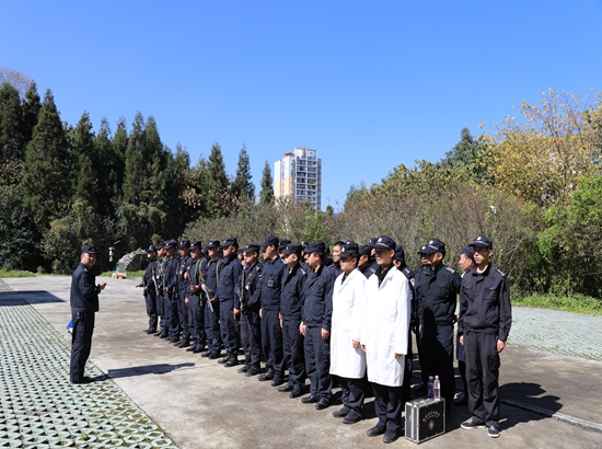 战前要求.jpg