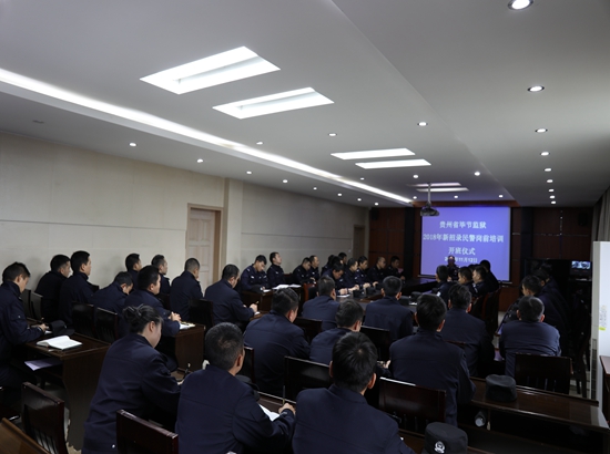 361A0365_副本.jpg
