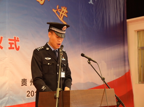 导师发言.jpg