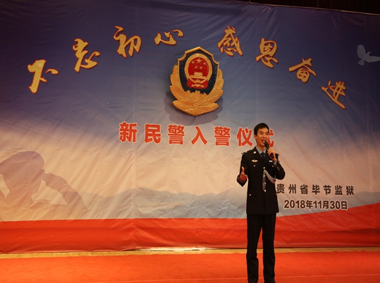 唱歌个人.jpg