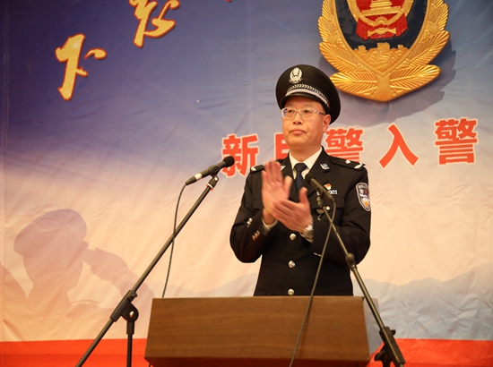 政委.jpg