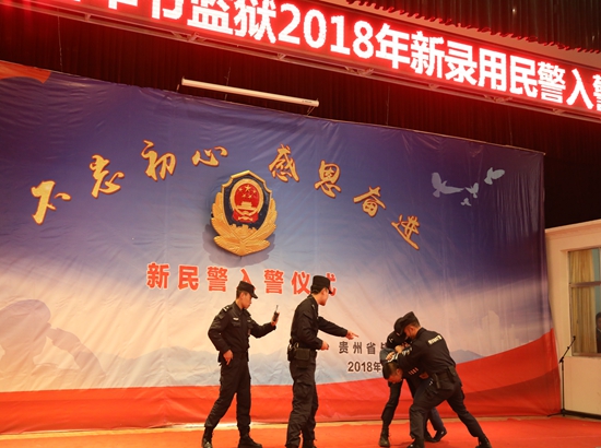 情景剧.jpg