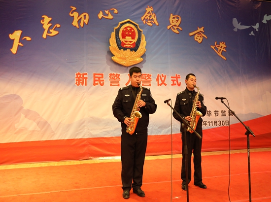 才艺表演.jpg
