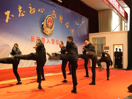 打拳.jpg