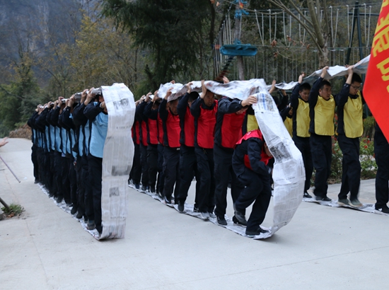 装甲运兵.jpg