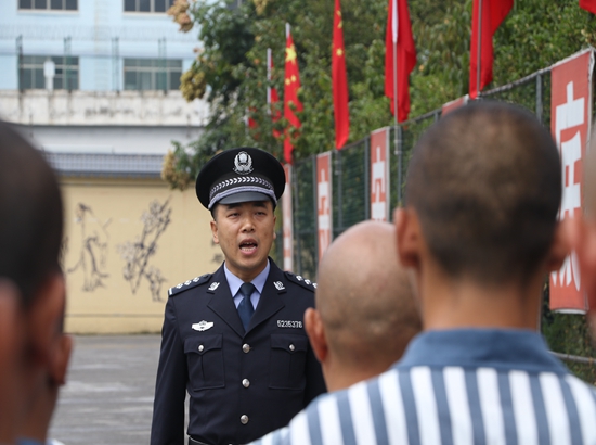 垦2.jpg