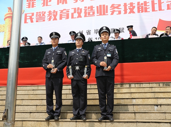 垦3.jpg
