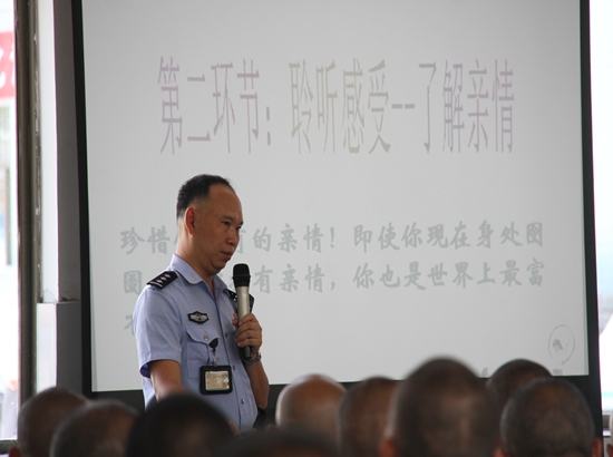 垦8.jpg