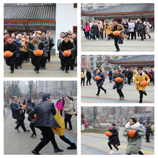 篮球传递.jpg