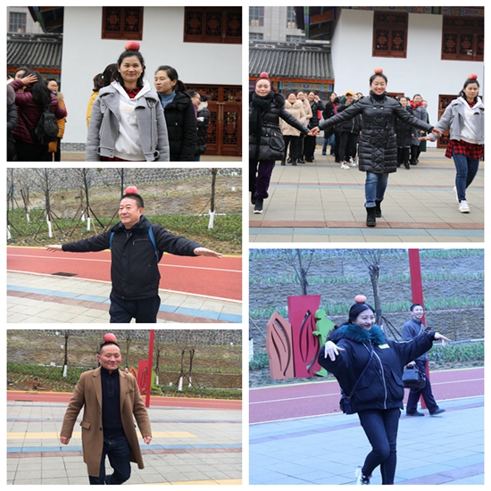 头顶苹果.jpg