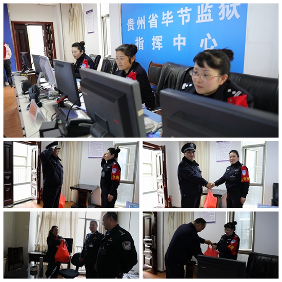 慰问值守女职工.jpg