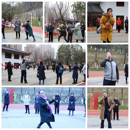 击鼓传花.jpg