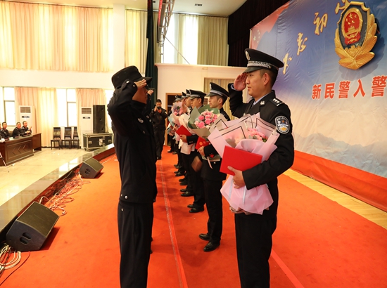 新旧送花.jpg