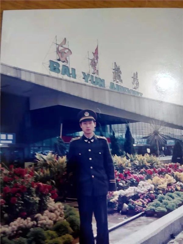 微信图片_20190731113905.jpg