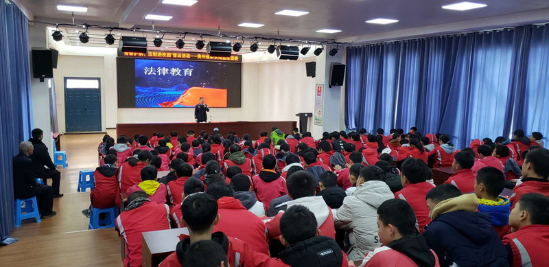 微信图片_20181216115947_副本.jpg