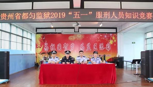 竞赛.jpg