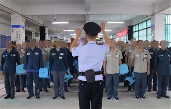 竞赛1.jpg