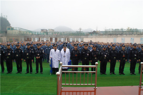 全体参演人员.JPG