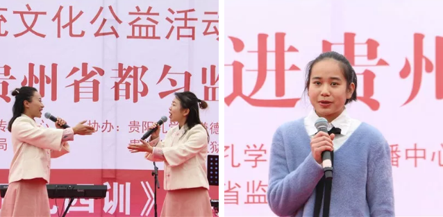 精彩表演.png