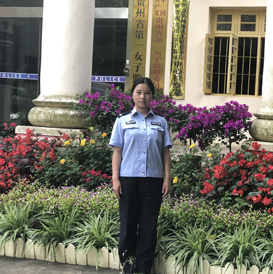 微信图片_20180723101533_副本.jpg