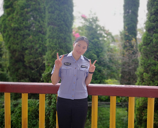 微信图片_20180723094833_副本.jpg