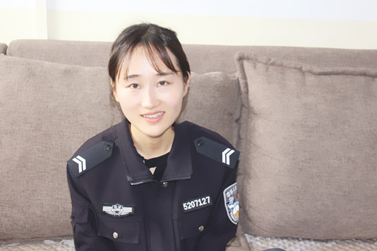 汤瑶警官.JPG