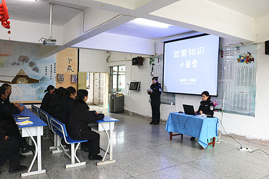 “小讲堂”.jpg
